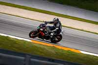Brno;event-digital-images;motorbikes;no-limits;peter-wileman-photography;trackday;trackday-digital-images